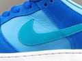 2022 new og NIKE SB DUNK LOW Rro ＂Blue Raspberry sport shoes women shoes