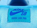 2022 new og      SB DUNK LOW Rro ＂Blue Raspberry sport shoes women shoes 11