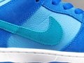 2022 new og      SB DUNK LOW Rro ＂Blue Raspberry sport shoes women shoes 14