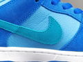 2022 new og NIKE SB DUNK LOW Rro ＂Blue Raspberry sport shoes women shoes