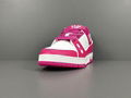 2022 new arrive LV Hot Sale Shoes Mens Women Casual Runner Tatic Sneakers 