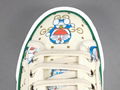 2022 new Beige doraemon     l       Tennis 1977 series collision color sneakers  7