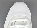 2022 new Looney Tunes Air Jordan 11 Platinum Tint Retro Basketball Shoes for men 3