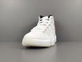 2022 new Looney Tunes Air Jordan 11 Platinum Tint Retro Basketball Shoes for men 13