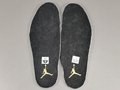 2022 new Looney Tunes Air Jordan 11 Platinum Tint Retro Basketball Shoes for men