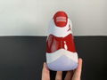 2022 new Air Jordan 11 Retro "Cherry" AJ11 Joe 11 CT8012