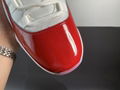 2022 new Air Jordan 11 Retro "Cherry" AJ11 Joe 11 CT8012