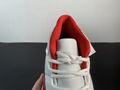 2022 new Air Jordan 11 Retro "Cherry" AJ11 Joe 11 CT8012