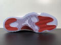 2022 new Air Jordan 11 Retro "Cherry" AJ11 Joe 11 CT8012