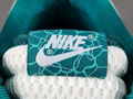 Blue NIKE DUNK Low "Ocean" Casual sneakers for men and women, NO: DV3029-100