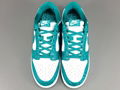 Blue NIKE DUNK Low "Ocean" Casual sneakers for men and women, NO: DV3029-100