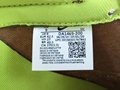  Brown and green      DUNK Low SP "Veneer" vintage casual shoes for men WOMEN 12