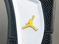 Air Jordan 4 Cool Grey 2019 Retro Basketball shoes for men and women