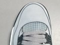 Air Jordan 4 Cool Grey 2019 Retro Basketball shoes for men and women