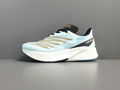 Mint               Racer EiteV2 series ultra-lightweight low-top le 1