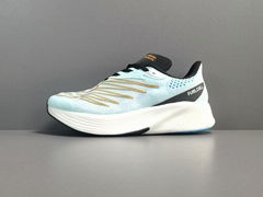 Mint               Racer EiteV2 series ultra-lightweight low-top le