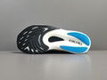 Mint               Racer EiteV2 series ultra-lightweight low-top le 10