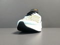 Mint               Racer EiteV2 series ultra-lightweight low-top le 11