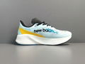 Mint  New Balance  Racer EiteV2 series ultra-lightweight low-top le