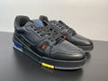 2022 new arrived               Sneakers