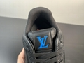 2022 new arrived LOUIS VUITTON Sneakers E5 women shoes men shoes