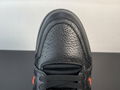 2022 new arrived LOUIS VUITTON Sneakers E5 women shoes men shoes