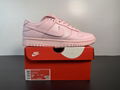 2022 new NIKE DUNK Low SE (GS) pink sport shoes causal shoes