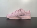 2022 new NIKE DUNK Low SE (GS) pink sport shoes causal shoes
