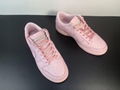 2022 new NIKE DUNK Low SE (GS) pink sport shoes causal shoes