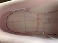 2022 new      DUNK Low SE (GS) pink sport shoes causal shoes 15