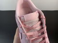 2022 new      DUNK Low SE (GS) pink sport shoes causal shoes 17