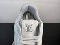 2022 LOUIS VUITTON Sneakers E5 fashion shoes with best price super good quality 