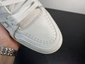 2022 LOUIS VUITTON Sneakers E5 fashion shoes with best price super good quality 