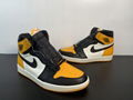 Air Jordan 1 Retro High OG AJ1 Joe 1