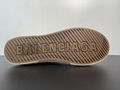 2022  Balenciaga vintage canvas rice white love shipped size 35-44 a size larger