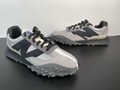 2022 NB New color XC72 gray full code shipping  SPORT SHOES SIZE36-46.5