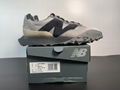 2022 NB New color XC72 gray full code shipping  SPORT SHOES SIZE36-46.5