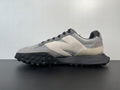 2022 NB New color XC72 gray full code shipping  SPORT SHOES SIZE36-46.5