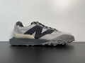 2022 NB New color XC72 gray full code shipping  SPORT SHOES SIZE36-46.5