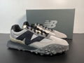 2022 NB New color XC72 gray full code shipping  SPORT SHOES SIZE36-46.5