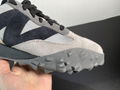 2022 NB New color XC72 gray full code shipping  SPORT SHOES SIZE36-46.5