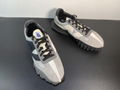 2022 NB New color XC72 gray full code shipping  SPORT SHOES SIZE36-46.5