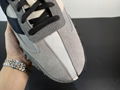 2022 NB New color XC72 gray full code shipping  SPORT SHOES SIZE36-46.5