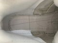 Air Jordan 3 "Mocha" article Number: 136064-122 Joe 3 Mocha Joe 3 White coffee 