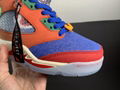 AIR JORDAN 5 AJ5 LOW Color Charity LOW top basketball shoes 4