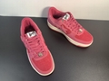 2022 OG BAPE SHOES Pure original Bape pink 36-46 SPORT SHOES WOMEN SHOES 1