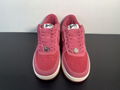 2022 OG BAPE SHOES Pure original Bape pink 36-46 SPORT SHOES WOMEN SHOES