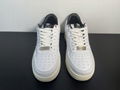 2022 free shippping original Pure original BAPE white 36-46 shoes sandals