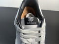 2022 free shippping original Pure original BAPE white 36-46 shoes sandals