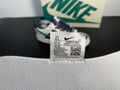 2022      Air Force 1'07 Low Dark green stitching 11